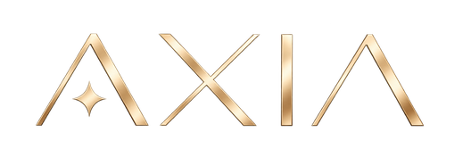AXIA